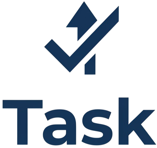 Task